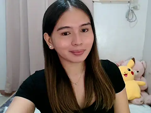 Snapshot of lovely_Janeee chatting on 9, 5, 2026 lovely Janeee online show from 9, 5, 2026
