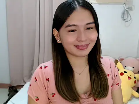 Snapshot of lovely_Janeee chatting on 14, 5, 2026 lovely Janeee online show from 14, 5, 2026