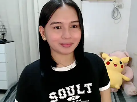 lovely Janeee online show from 8, 7, 2026