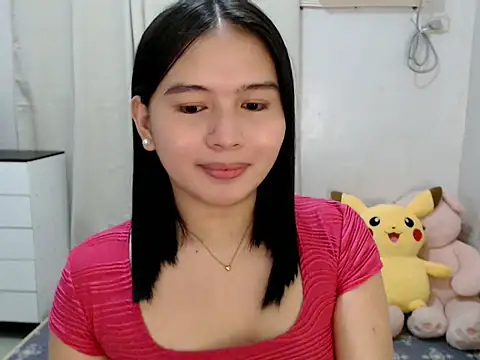 lovely Janeee online show from 26, 7, 2026