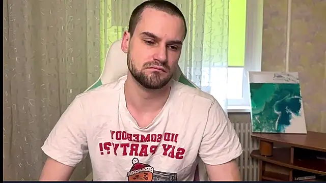 Cari   online show from 14, 2, 2026