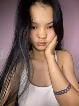 Snapshot of siting00 chatting on 2, 2, 2026 siting00 online show from 2, 2, 2026