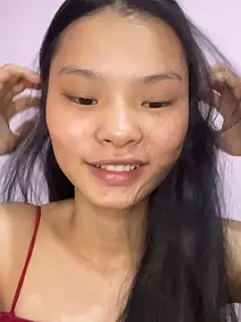 Snapshot of siting00 chatting on 22, 2, 2026 siting00 online show from 22, 2, 2026