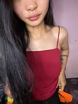 Snapshot of siting00 chatting on 1, 3, 2026 siting00 online show from 1, 3, 2026