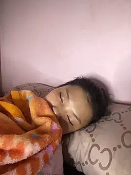 siting00 online show from 31, 3, 2026