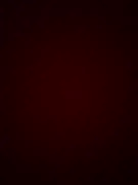 PicNic69x online show from 8, 2, 2026