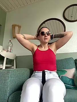 PicNic69x online show from 16, 4, 2026