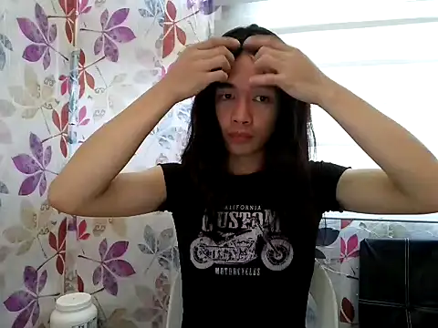 hot ethyl online show from 11, 2, 2026