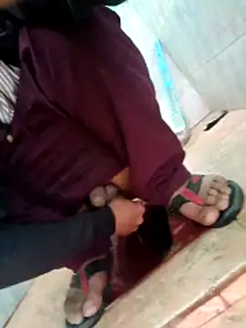 Snapshot of Sharmasamba chatting on 6, 2, 2026 Sharmasamba online show from 6, 2, 2026