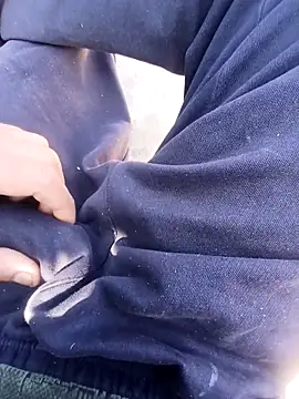 Snapshot of Sharmasamba chatting on 12, 2, 2026 Sharmasamba online show from 12, 2, 2026