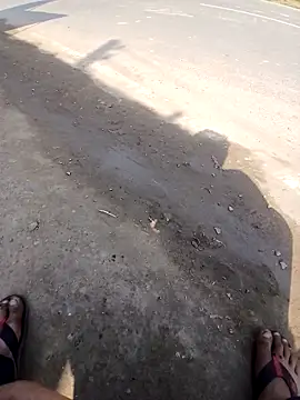 Snapshot of Sharmasamba chatting on 21, 2, 2026 Sharmasamba online show from 21, 2, 2026