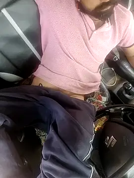 Sharmasamba online show from 23, 3, 2026