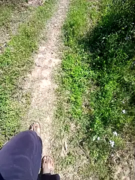 Sharmasamba online show from 24, 3, 2026