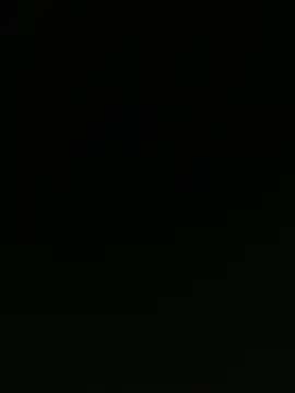Snapshot of Sharmasamba chatting on 1, 6, 2026 Sharmasamba online show from 1, 6, 2026