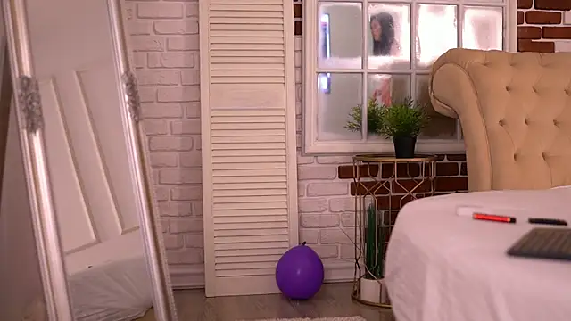 Snapshot of CindyCruse chatting on 19, 2, 2026 CindyCruse online show from 19, 2, 2026