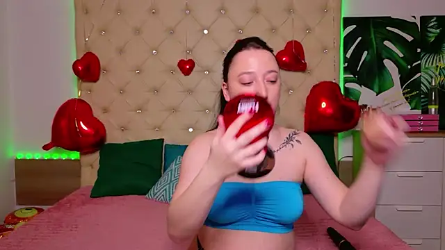 AwaMax online show from 17, 2, 2026