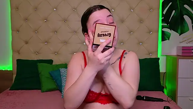 AwaMax online show from 25, 3, 2026