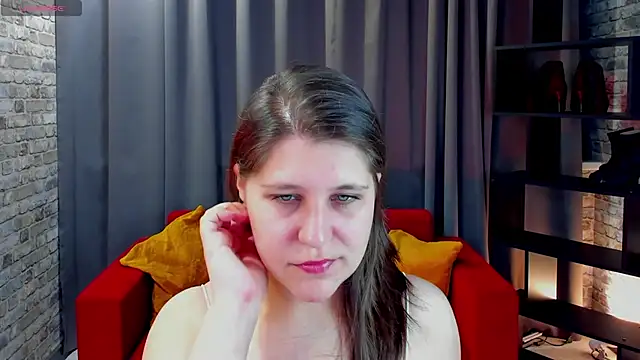 helenahoff online show from 8, 4, 2026