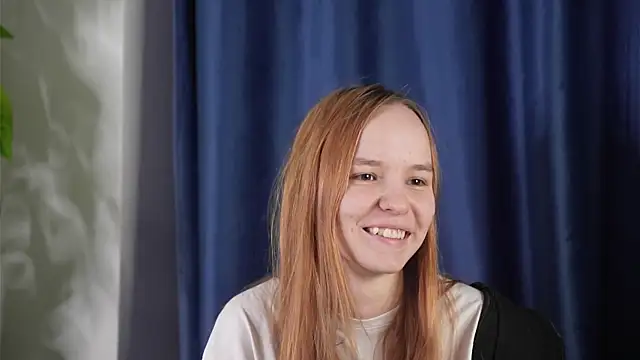 BuenaJagiello online show from 5, 2, 2026