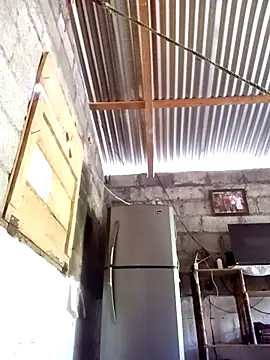 elburrotio online show from 9, 3, 2026