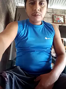 elburrotio online show from 17, 3, 2026