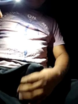 Snapshot of elburrotio chatting on 11, 6, 2026 elburrotio online show from 11, 6, 2026