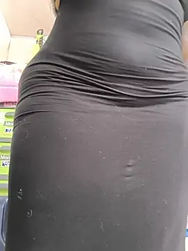  luisaeliza  online show from 13, 6, 2026