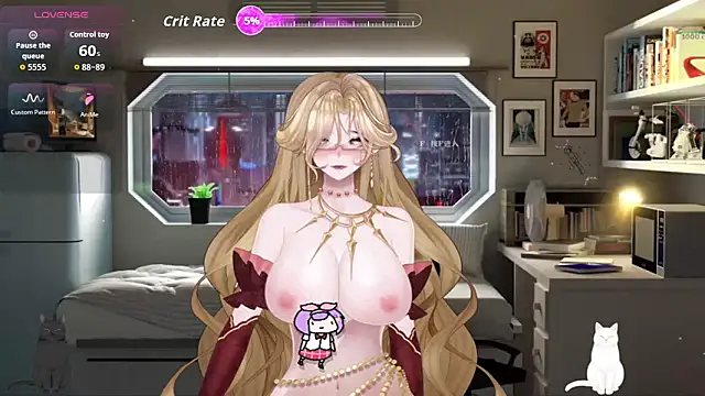 Snapshot of chenxi003 chatting on 23, 2, 2026 chenxi003 online show from 23, 2, 2026