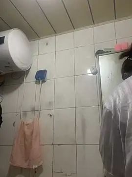 Youyou 12 online show from 19, 3, 2026