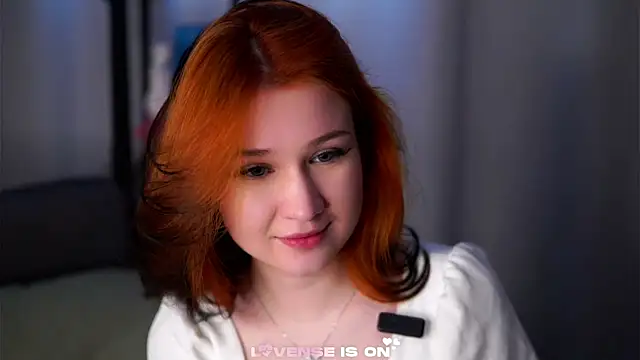 TemikaAltvater online show from 10, 4, 2026