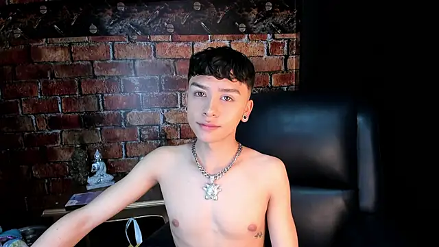 Camilo X x online show from 25, 2, 2026