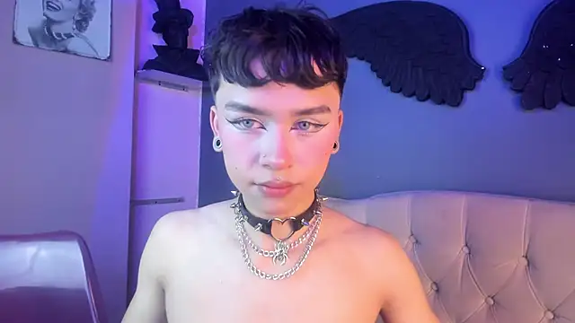 Camilo X x online show from 26, 2, 2026