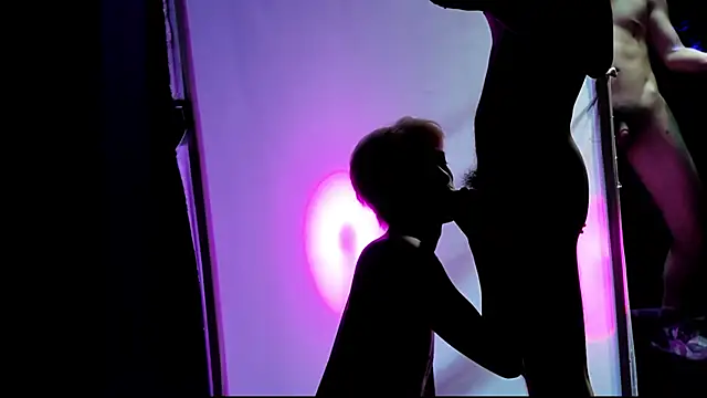 GGBond-01 online show from 1, 4, 2026