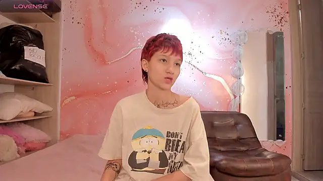 Snapshot of Jessi_Rosse chatting on 12, 2, 2026 Jessi Rosse online show from 12, 2, 2026