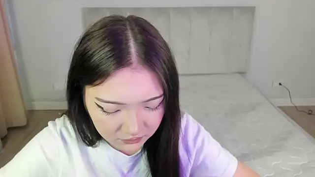 Snapshot of say7maya chatting on 10, 2, 2026 say7maya online show from 10, 2, 2026