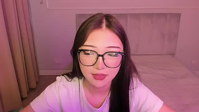 Snapshot of say7maya chatting on 15, 2, 2026 say7maya online show from 15, 2, 2026