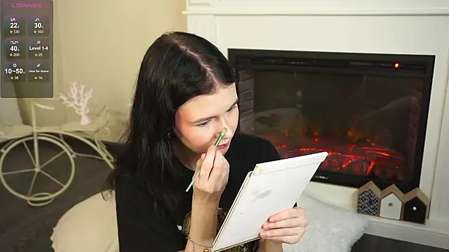 Glow hollow online show from 2, 2, 2026