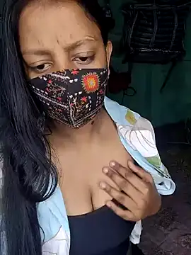 Lovly Couple 1 online show from 13, 2, 2026