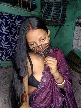 Lovly Couple 1 online show from 14, 2, 2026