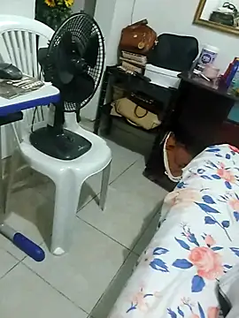 putopau15 online show from 9, 4, 2026