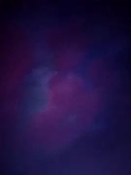 Snapshot of Rajustt chatting on 6, 2, 2026 Rajustt online show from 6, 2, 2026