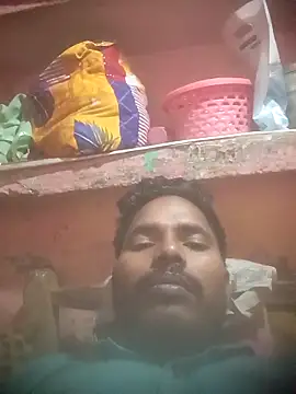 Snapshot of Rajustt chatting on 23, 3, 2026 Rajustt online show from 23, 3, 2026