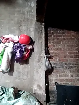 neyney110 online show from 23, 2, 2026