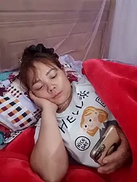 neyney110 online show from 6, 3, 2026