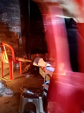 neyney110 online show from 8, 3, 2026