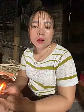 neyney110 online show from 16, 3, 2026