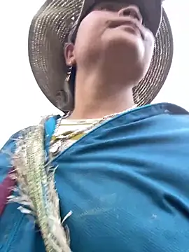 neyney110 online show from 24, 3, 2026