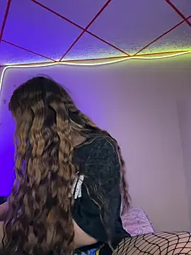 Arytits online show from 15, 3, 2026