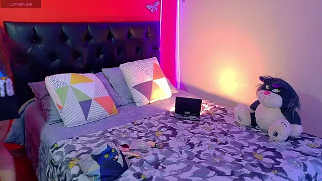 Arytits online show from 17, 4, 2026