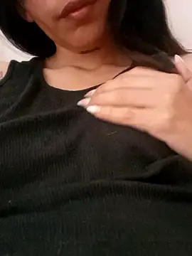 Snapshot of keyjordanTLG chatting on 1, 2, 2026 keyjordanTLG online show from 1, 2, 2026